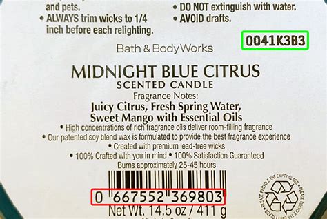 safeguard body wash expiration date|Safeguard Bacth Code Decoder: Check Fresh & Production .